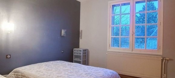 Casa de 7 dormitorios en Amiens, France No. 154927 6