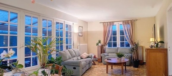 Casa de 7 dormitorios en Amiens, France No. 154927 3