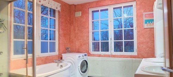 Casa de 7 dormitorios en Amiens, France No. 154927 7