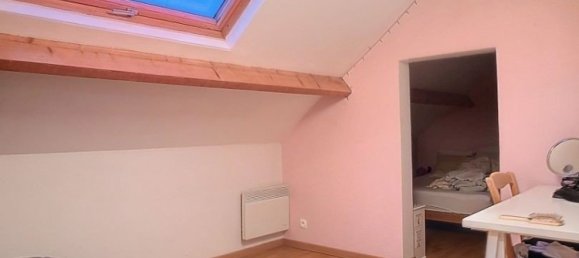 Casa de 7 dormitorios en Amiens, France No. 154927 10