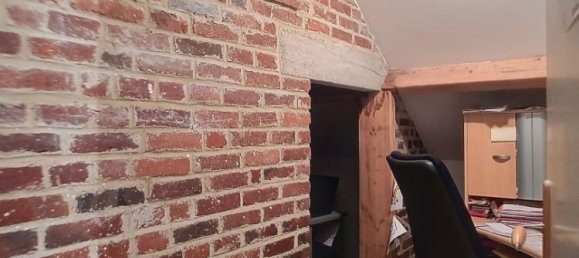 Casa de 7 dormitorios en Amiens, France No. 154927 8