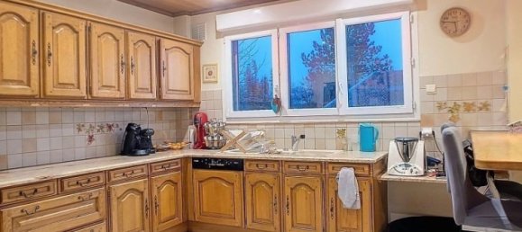 Casa de 7 dormitorios en Amiens, France No. 154927 2