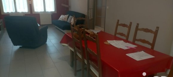 Adosado de 4 dormitorios en Etaples, France No. 49220 3