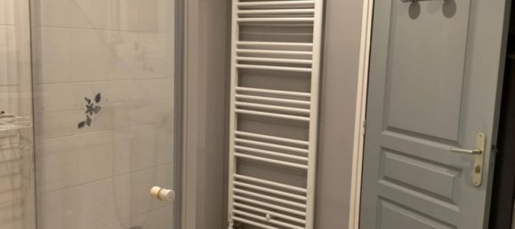 Adosado de 4 dormitorios en Etaples, France No. 49220 5