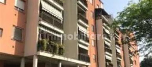 2 chambres Appartement à Brugherio, Italy No. 222188 3