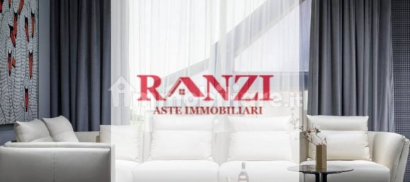 2 chambres Appartement à Brugherio, Italy No. 222188 21