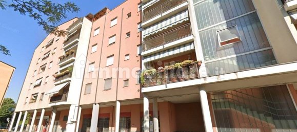 2 chambres Appartement à Brugherio, Italy No. 222188 7