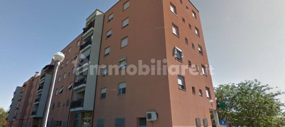 2 chambres Appartement à Brugherio, Italy No. 222188 4