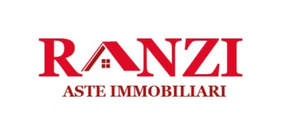 2 chambres Appartement à Brugherio, Italy No. 222188 47