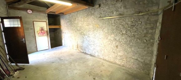 4 bedrooms House in Samoreau, France No. 194909 14