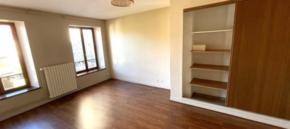 4 bedrooms House in Samoreau, France No. 194909 8