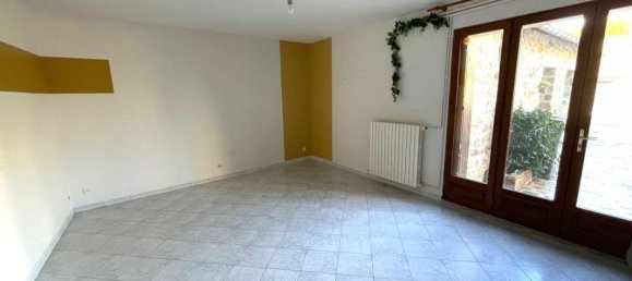 4 bedrooms House in Samoreau, France No. 194909 6