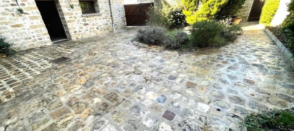 4 bedrooms House in Samoreau, France No. 194909 3