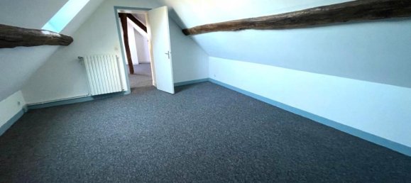 4 bedrooms House in Samoreau, France No. 194909 13