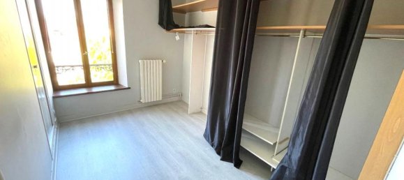 4 bedrooms House in Samoreau, France No. 194909 9