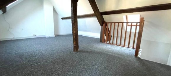 4 bedrooms House in Samoreau, France No. 194909 12