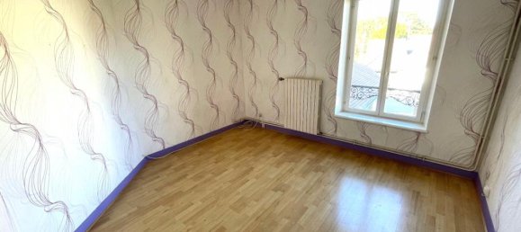 4 bedrooms House in Samoreau, France No. 194909 10