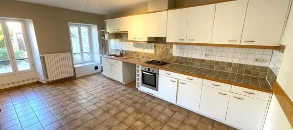 4 bedrooms House in Samoreau, France No. 194909 7