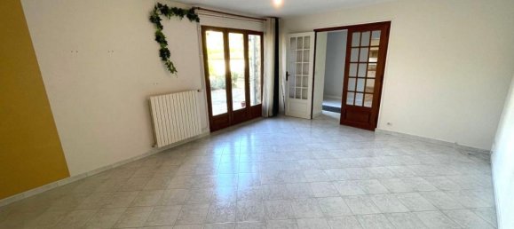 4 bedrooms House in Samoreau, France No. 194909 5