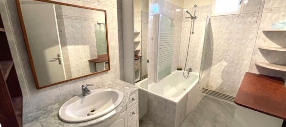 4 bedrooms House in Samoreau, France No. 194909 11