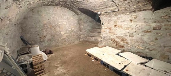 4 bedrooms House in Samoreau, France No. 194909 15