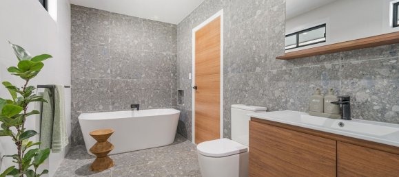 3 chambres Ferme à Ballengarra, Australia No. 483 26