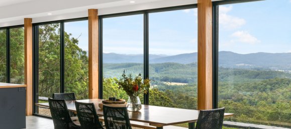 3 chambres Ferme à Ballengarra, Australia No. 483 12