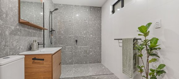 3 chambres Ferme à Ballengarra, Australia No. 483 24