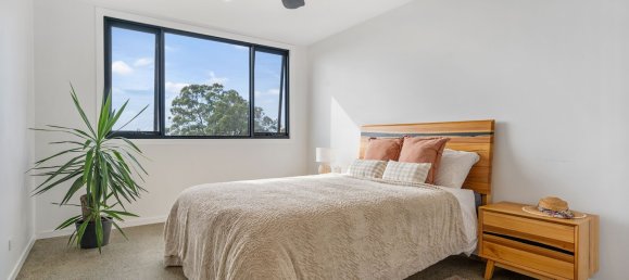 3 chambres Ferme à Ballengarra, Australia No. 483 22