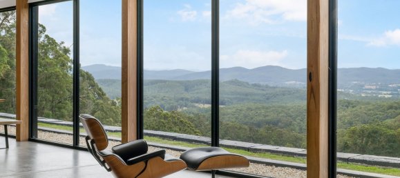 3 chambres Ferme à Ballengarra, Australia No. 483 14