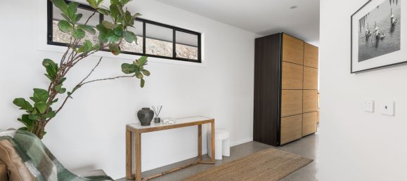 3 chambres Ferme à Ballengarra, Australia No. 483 20