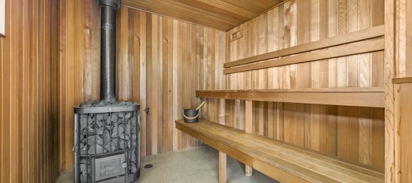 3 chambres Ferme à Ballengarra, Australia No. 483 30