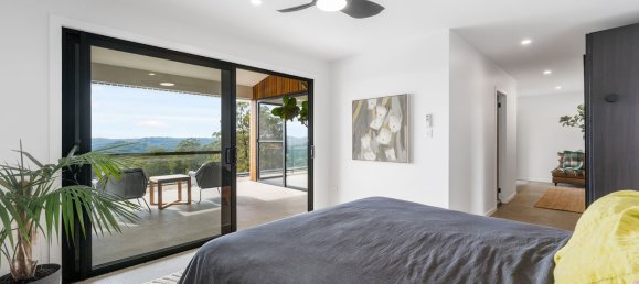 3 chambres Ferme à Ballengarra, Australia No. 483 19