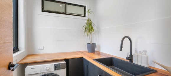 3 chambres Ferme à Ballengarra, Australia No. 483 27