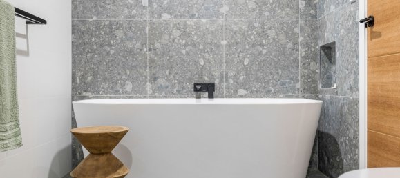 3 chambres Ferme à Ballengarra, Australia No. 483 25