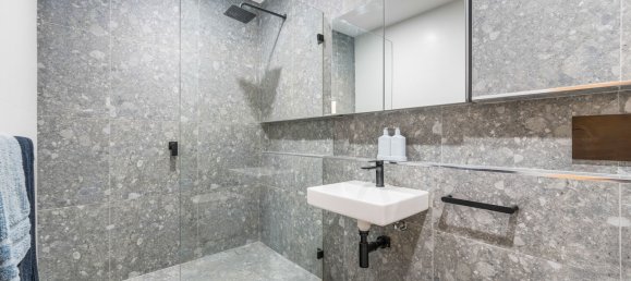 3 chambres Ferme à Ballengarra, Australia No. 483 21