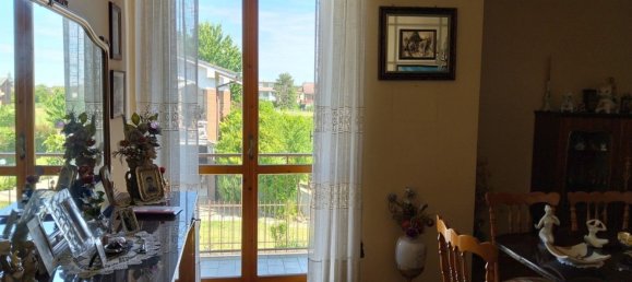 10 rooms Villa in Predosa, Italy No. 271996 28