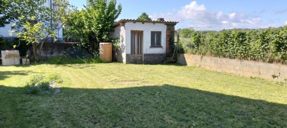 10 rooms Villa in Predosa, Italy No. 271996 4