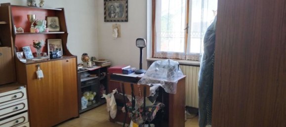 10 rooms Villa in Predosa, Italy No. 271996 32