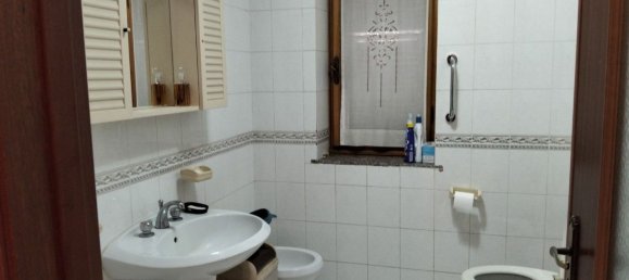 10 rooms Villa in Predosa, Italy No. 271996 14