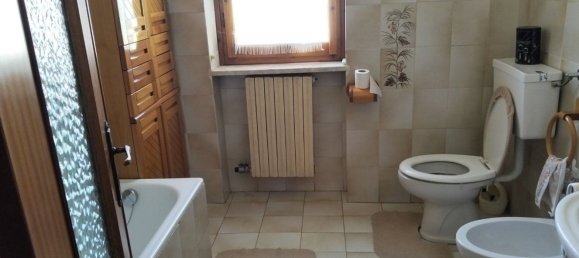 10 rooms Villa in Predosa, Italy No. 271996 31