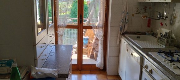 10 rooms Villa in Predosa, Italy No. 271996 22