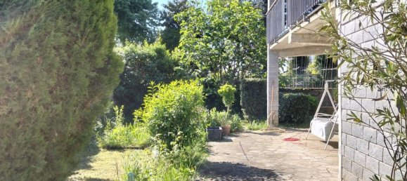 10 rooms Villa in Predosa, Italy No. 271996 7