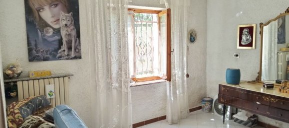 10 rooms Villa in Predosa, Italy No. 271996 12