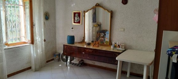 10 rooms Villa in Predosa, Italy No. 271996 13