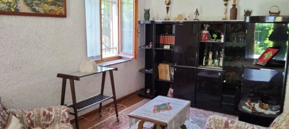 10 rooms Villa in Predosa, Italy No. 271996 10