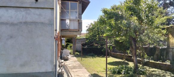 10 rooms Villa in Predosa, Italy No. 271996 5