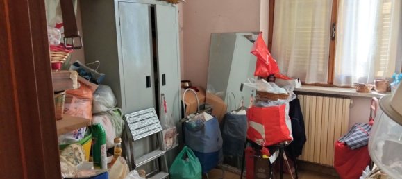 10 rooms Villa in Predosa, Italy No. 271996 35