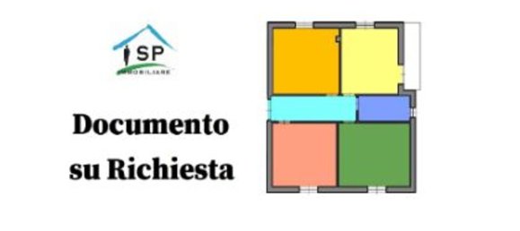 10 rooms Villa in Predosa, Italy No. 271996 41