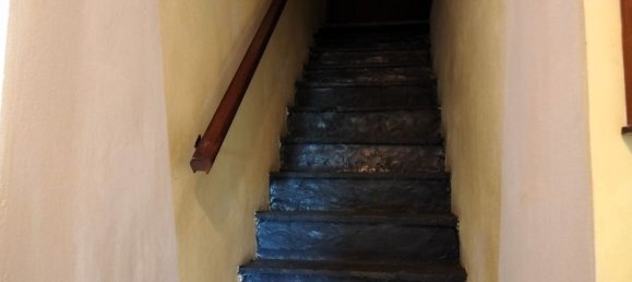 10 rooms Villa in Predosa, Italy No. 271996 20